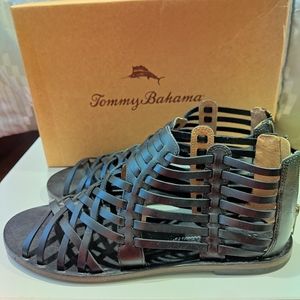 Tommy Bahama Prinia Sandals